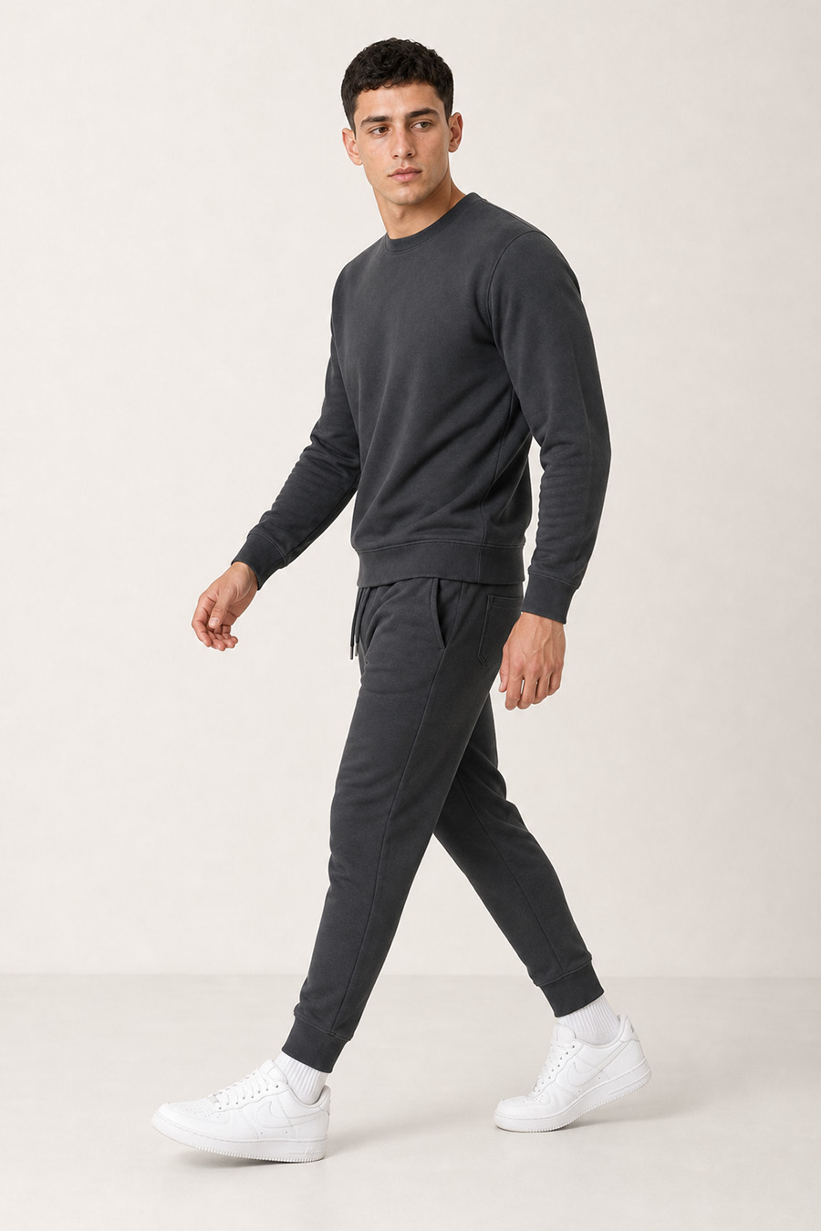 9-basic-set-i-iron-gray-sweatshirt-iron-gray-forma