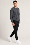 1-basic-set-a-iron-gray-sweatshirt-mauri-forma