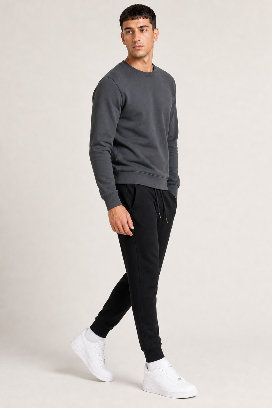 9-basic-set-i-iron-gray-sweatshirt-mauri-forma