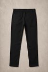 1-basic-set-a-iron-gray-sweatshirt-mauro-panteloni-chino