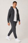 1-basic-set-a-iron-gray-zaketa-iron-gray-forma