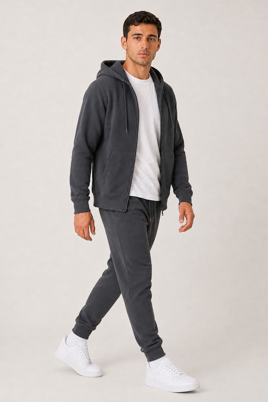 9-basic-set-i-iron-gray-zaketa-iron-gray-forma