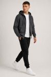 1-basic-set-a-iron-gray-zaketa-mauri-forma