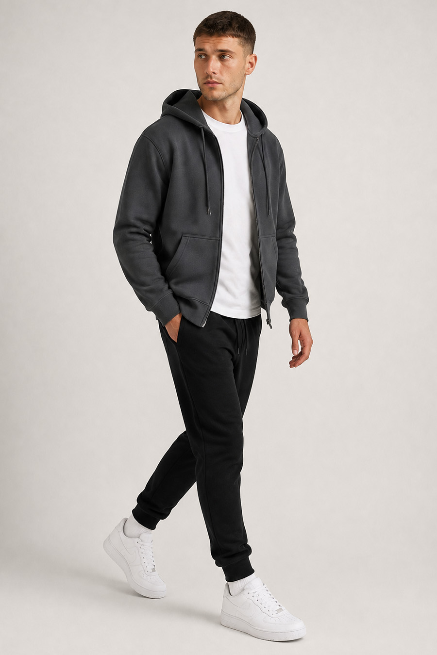 9-basic-set-i-iron-gray-zaketa-mauri-forma