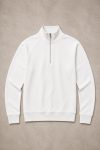 1-basic-set-a-leuko-halfzip-beige-panteloni-chino