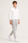 1-basic-set-a-leuko-halfzip-gkri-forma
