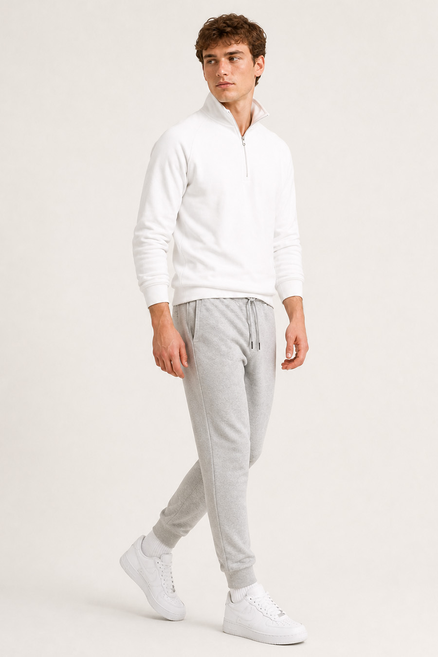 9-basic-set-i-leuko-halfzip-gkri-forma