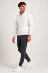 1-basic-set-a-leuko-halfzip-iron-gray-forma