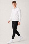1-basic-set-a-leuko-halfzip-mauri-forma