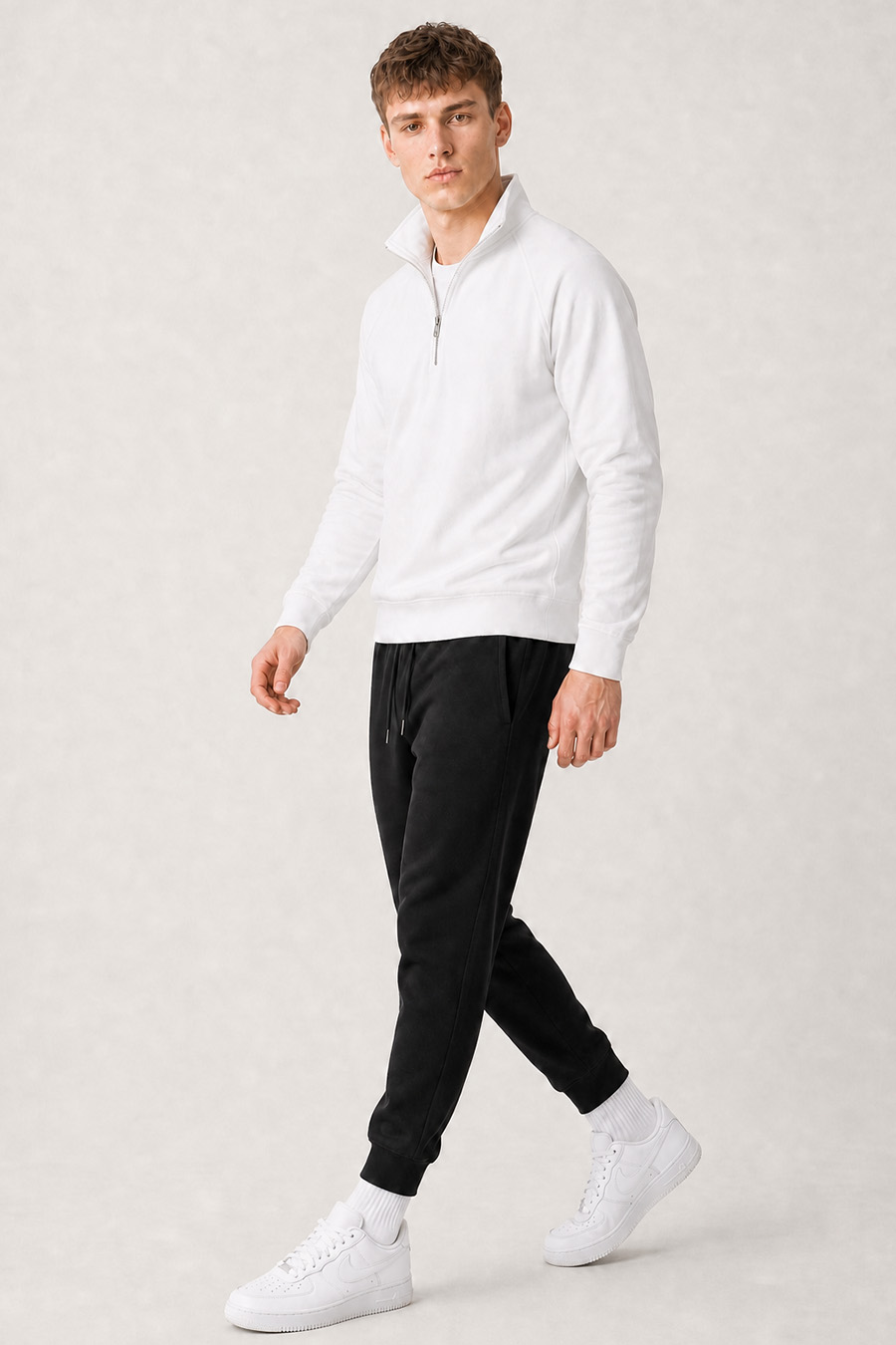 9-basic-set-i-leuko-halfzip-mauri-forma