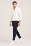 1-basic-set-a-leuko-halfzip-mple-forma