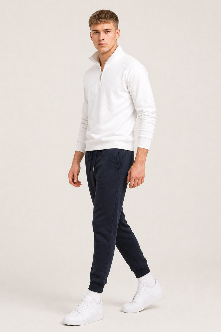 9-basic-set-i-leuko-halfzip-mple-forma