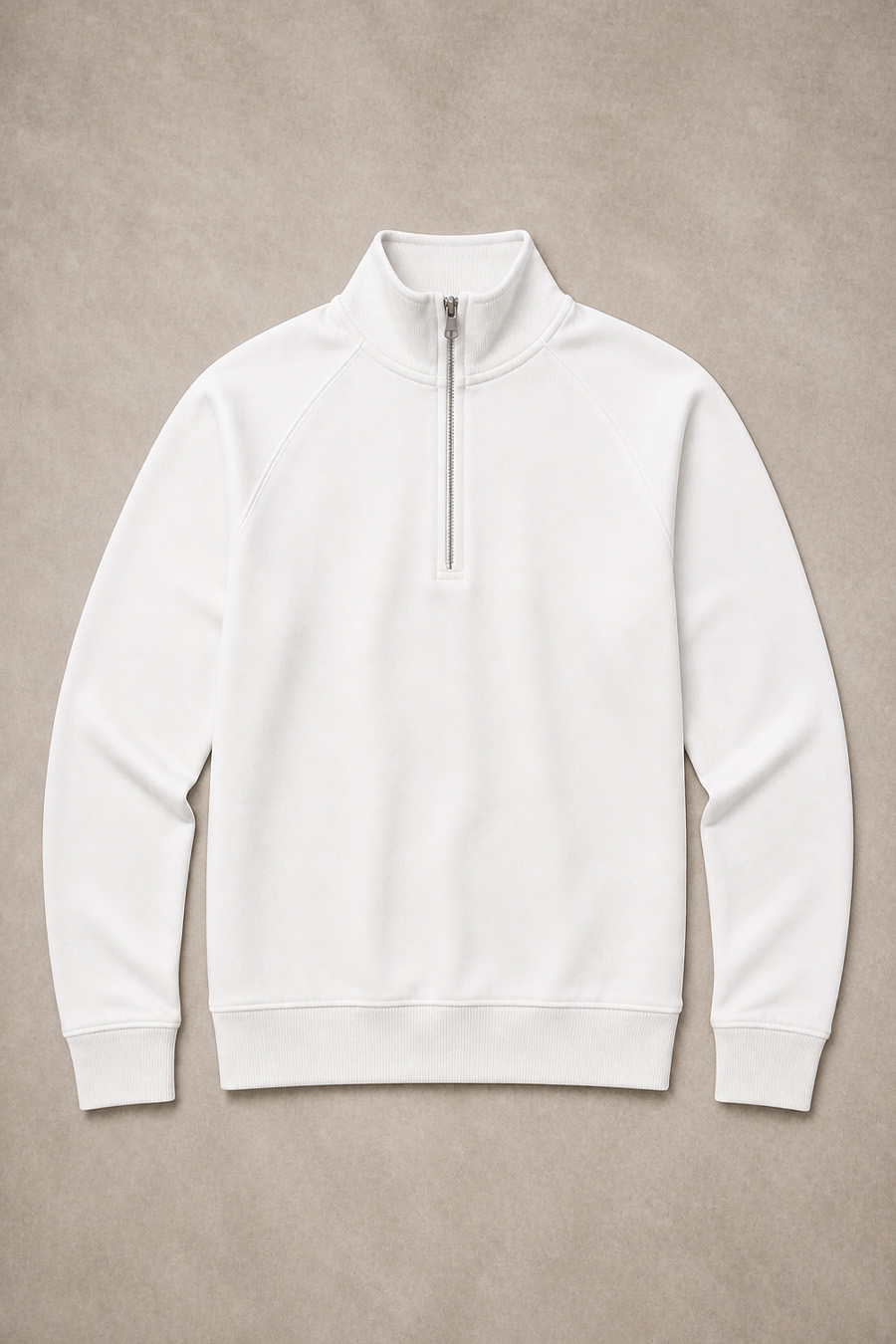 9-basic-set-i-leuko-halfzip-mple-panteloni-chino