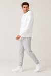 1-basic-set-a-leuko-hoodie-gkri-forma