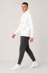 1-basic-set-a-leuko-hoodie-iron-gray-forma