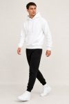 1-basic-set-a-leuko-hoodie-mauri-forma