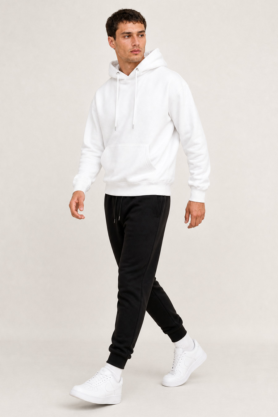 9-basic-set-i-leuko-hoodie-mauri-forma