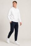 1-basic-set-a-leuko-hoodie-mple-forma
