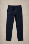 1-basic-set-a-leuko-poukamiso-mple-panteloni-chino