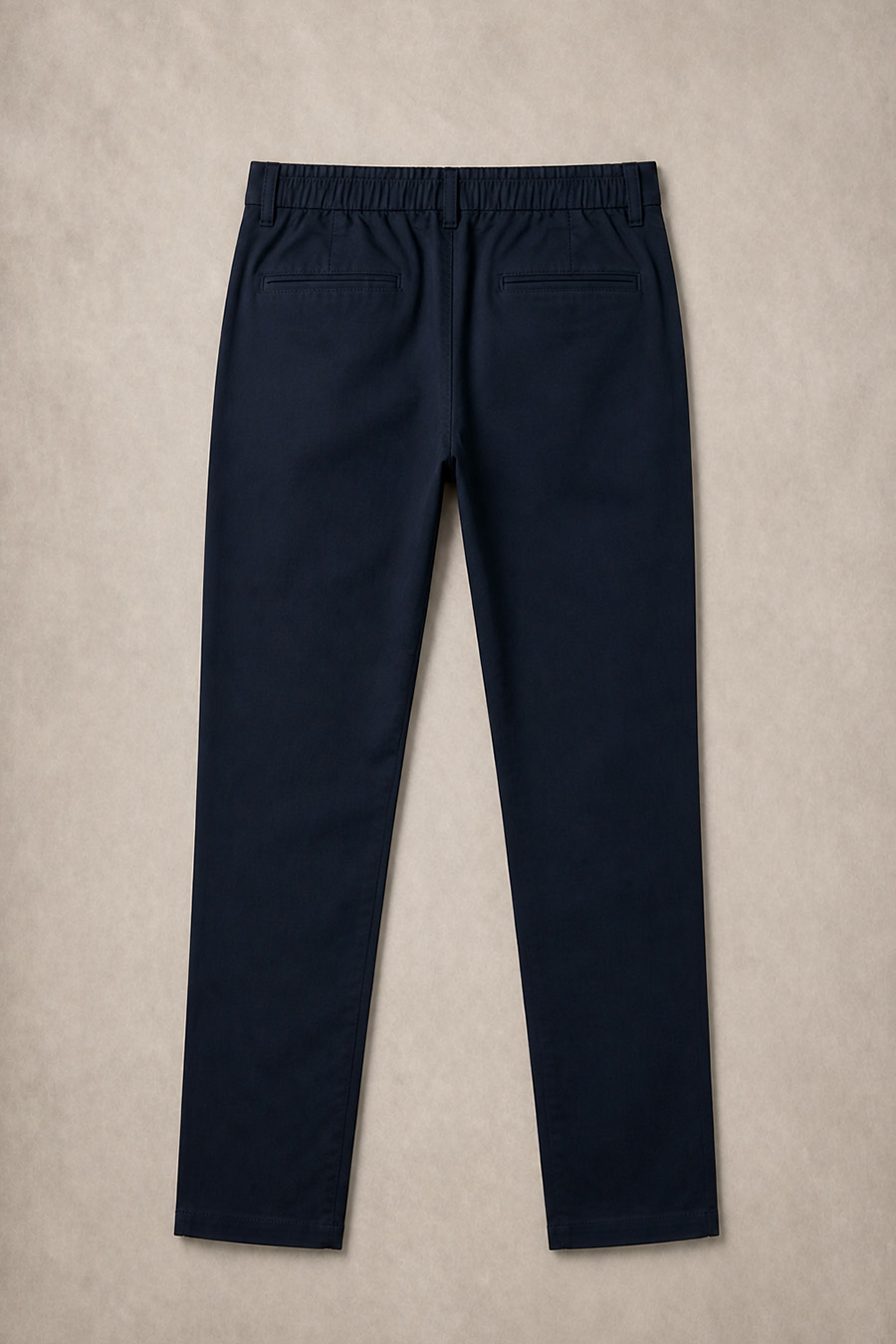 9-basic-set-i-leuko-poukamiso-mple-panteloni-chino