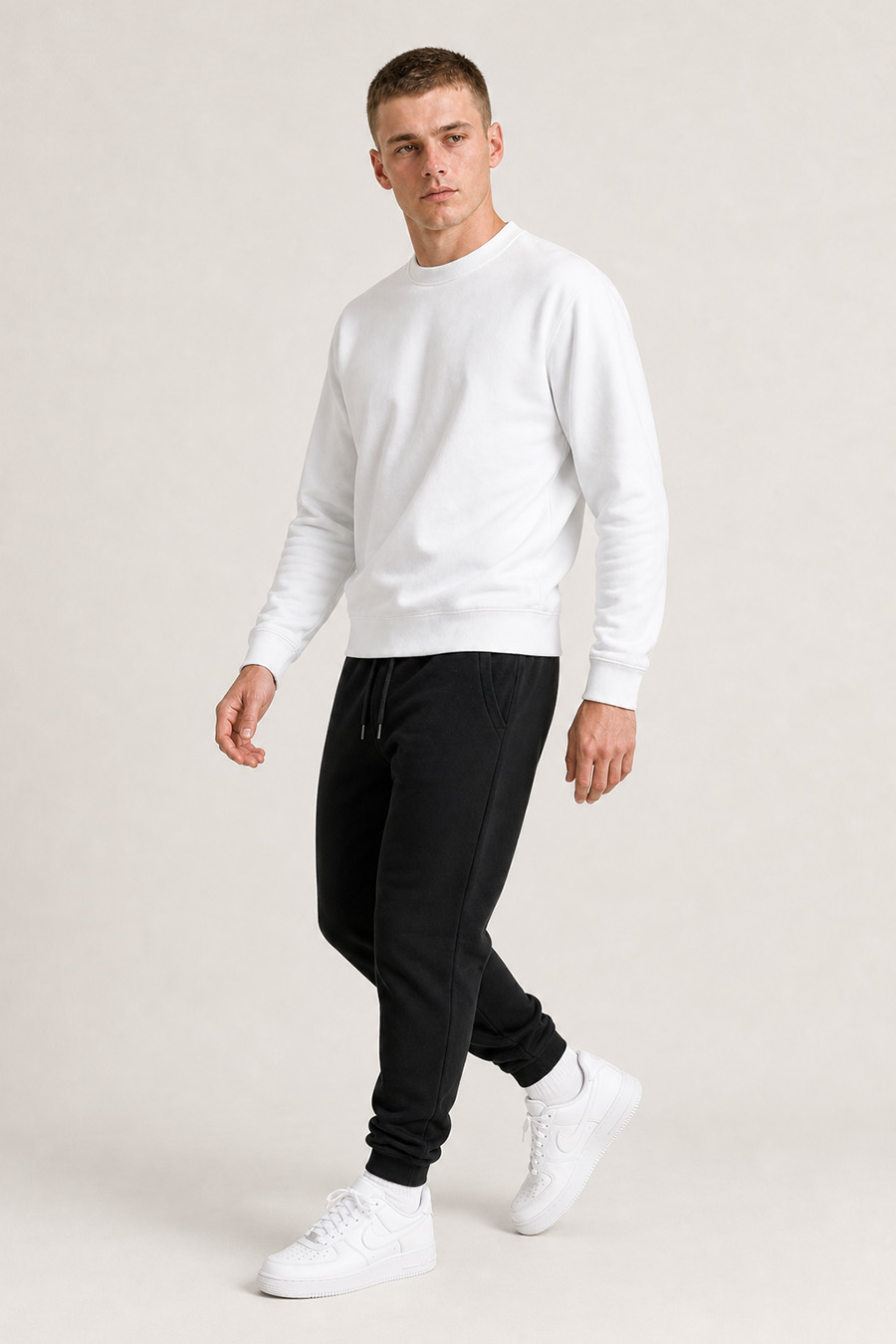 9-basic-set-i-leuko-sweatshirt-mauri-forma