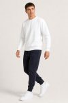 1-basic-set-a-leuko-sweatshirt-mple-forma