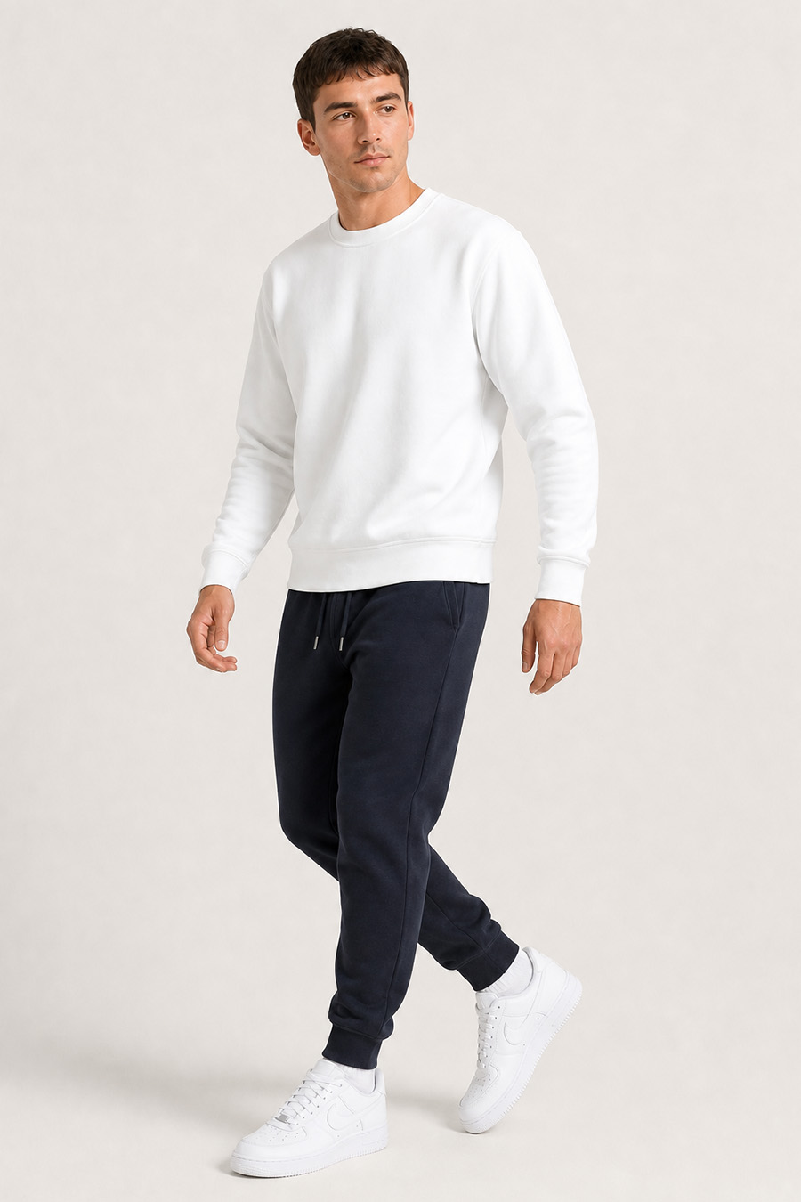9-basic-set-i-leuko-sweatshirt-mple-forma