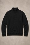 1-basic-set-a-mauro-halfzip-beige-panteloni-chino