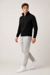 1-basic-set-a-mauro-halfzip-gkri-forma