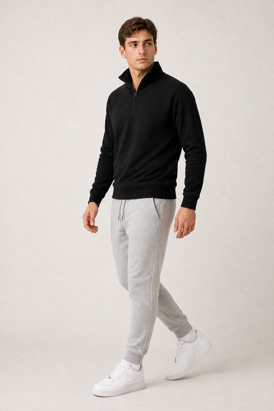 9-basic-set-i-mauro-halfzip-gkri-forma