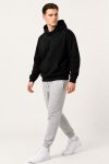1-basic-set-a-mauro-hoodie-gkri-forma
