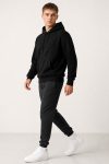 1-basic-set-a-mauro-hoodie-iron-gray-forma