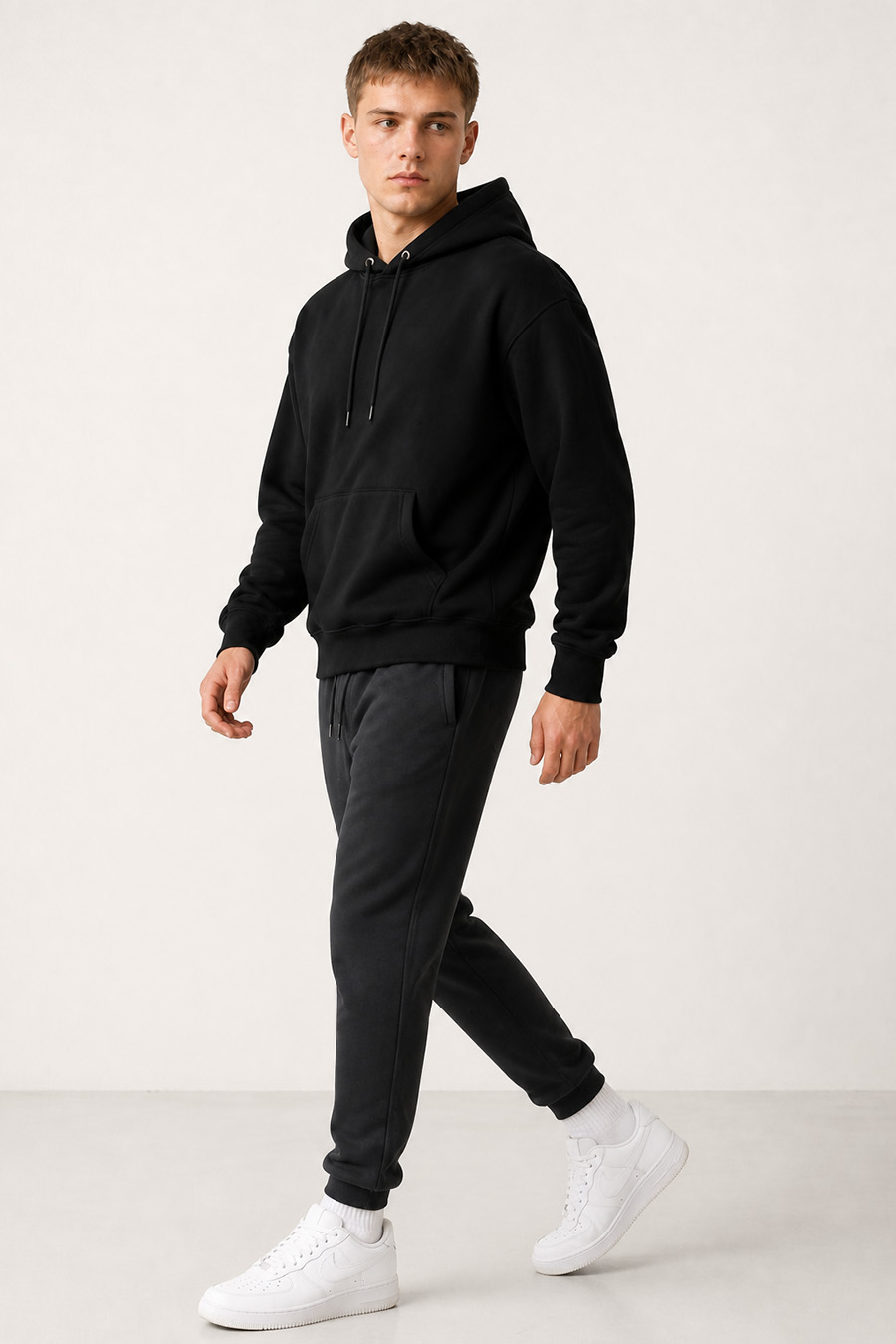 9-basic-set-i-mauro-hoodie-iron-gray-forma