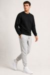 1-basic-set-a-mauro-sweatshirt-gkri-forma