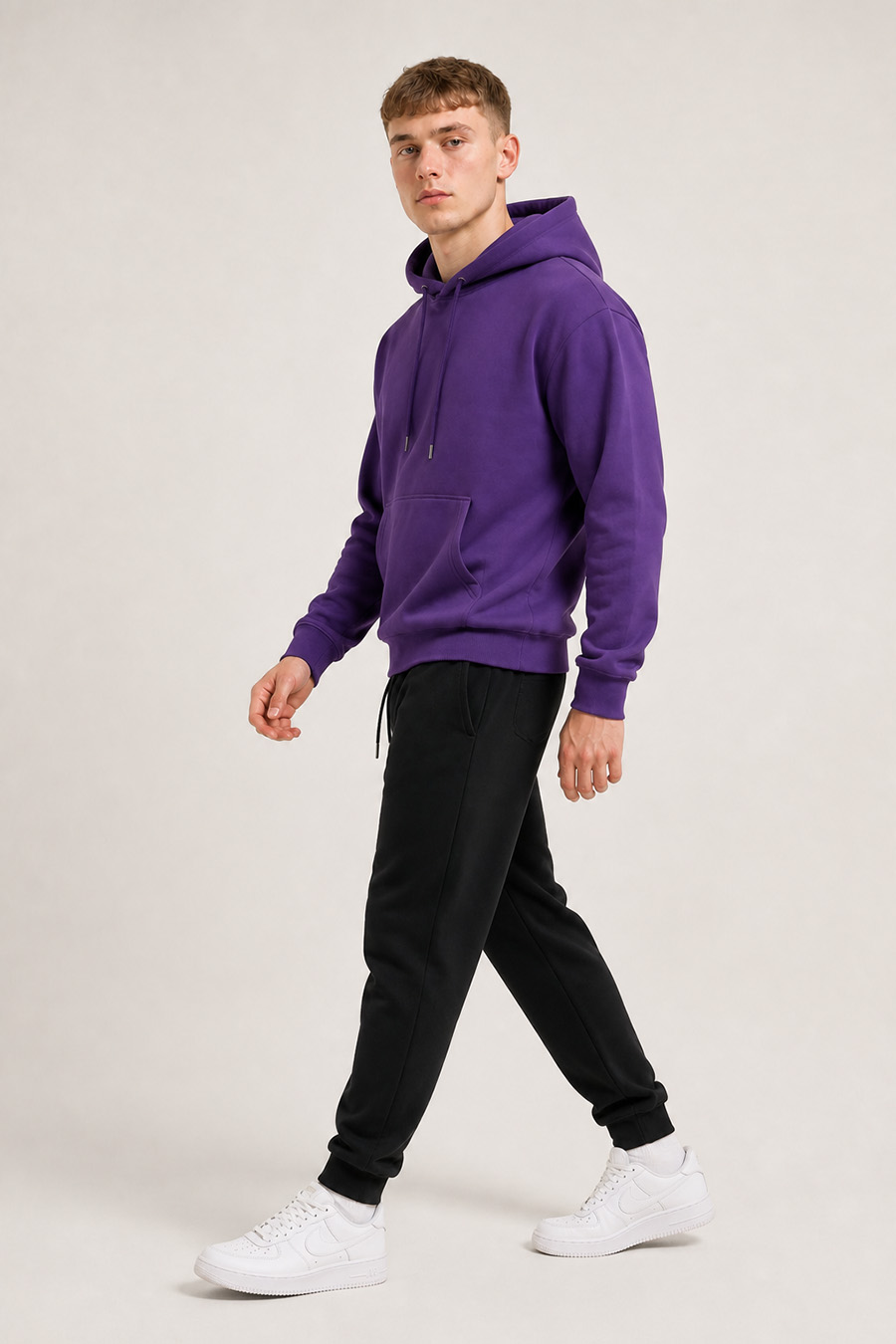 9-basic-set-i-mov-hoodie-mauri-forma