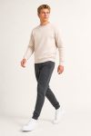 1-basic-set-a-mpez-sweatshirt-iron-gray-forma