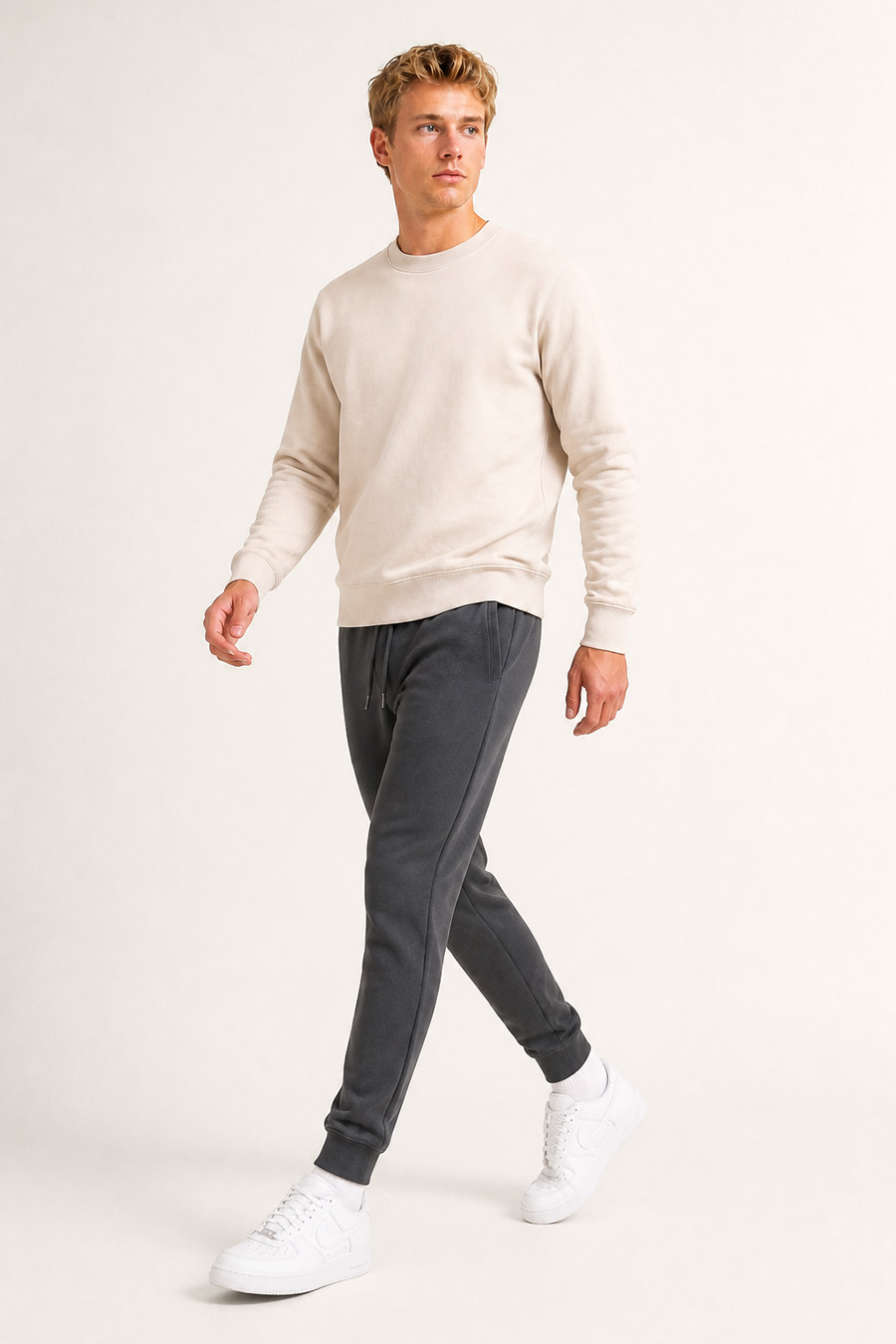 9-basic-set-i-mpez-sweatshirt-iron-gray-forma