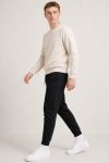 1-basic-set-a-mpez-sweatshirt-mauri-forma