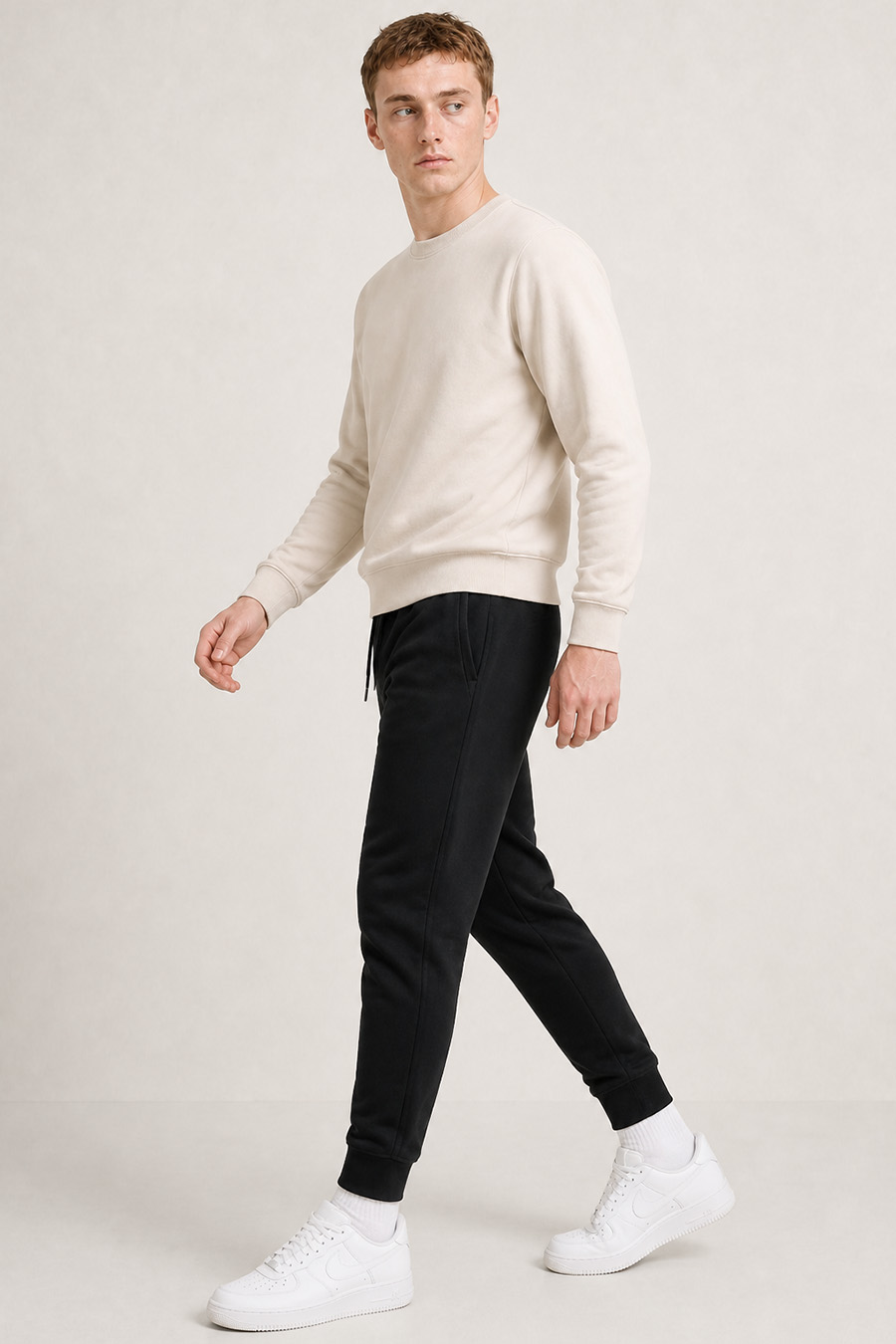 9-basic-set-i-mpez-sweatshirt-mauri-forma