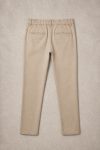 1-basic-set-a-mple-halfzip-beige-panteloni-chino