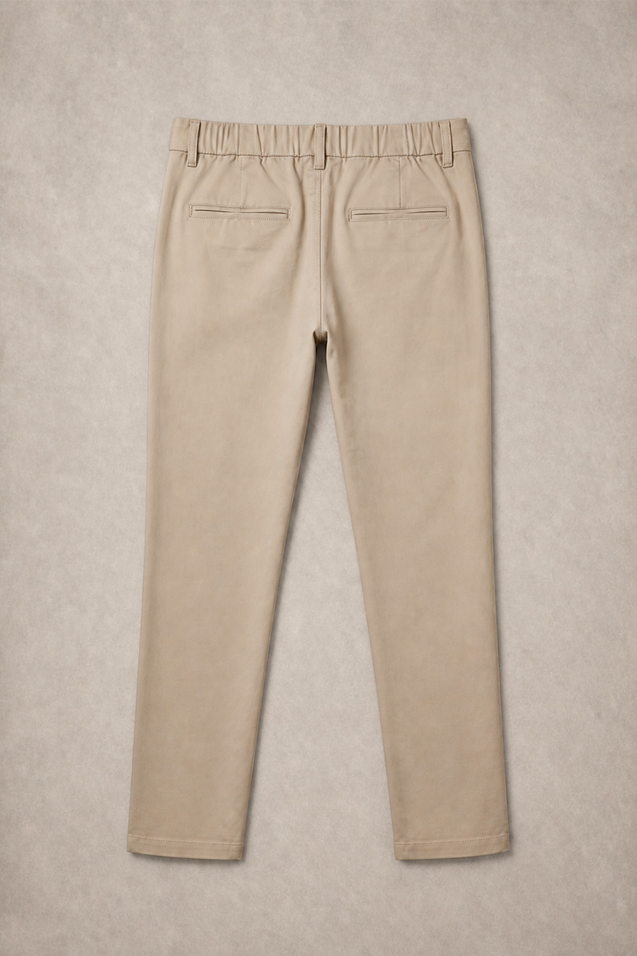 9-basic-set-i-mple-halfzip-beige-panteloni-chino