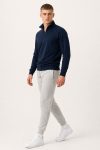 1-basic-set-a-mple-halfzip-gkri-forma