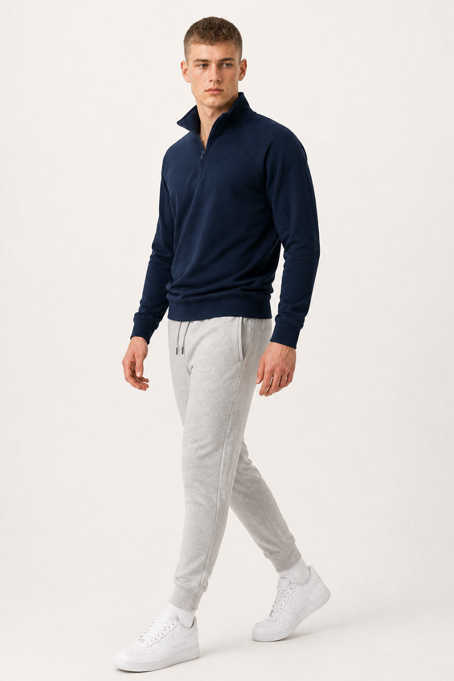 9-basic-set-i-mple-halfzip-gkri-forma