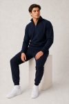 1-basic-set-a-mple-halfzip-mple-forma