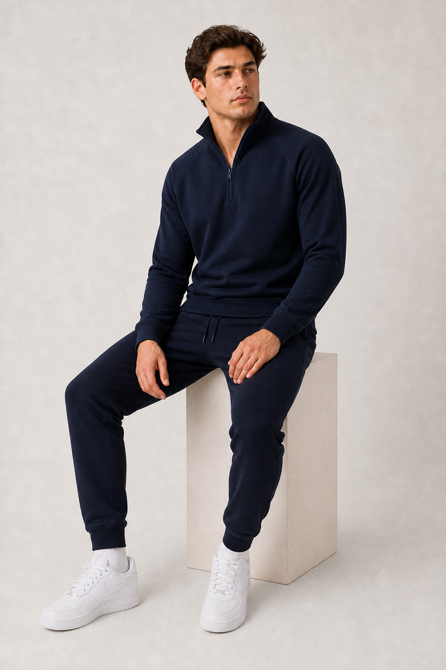 9-basic-set-i-mple-halfzip-mple-forma