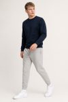 1-basic-set-a-mple-sweatshirt-gkri-forma