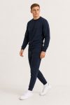 1-basic-set-a-mple-sweatshirt-mple-forma