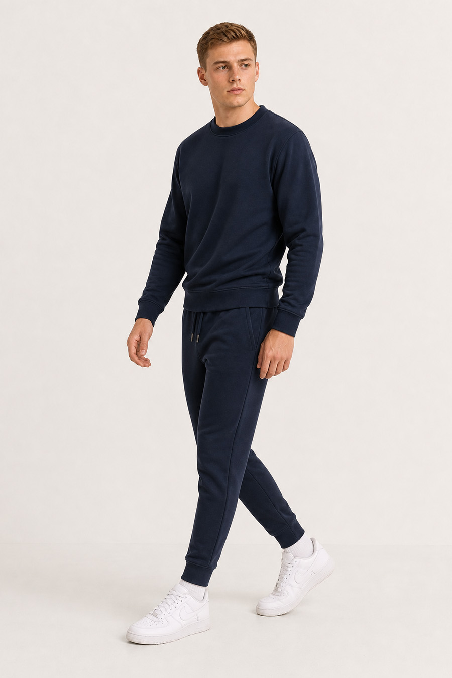 9-basic-set-i-mple-sweatshirt-mple-forma