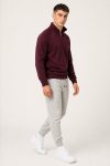 1-basic-set-a-mpordo-halfzip-gkri-forma
