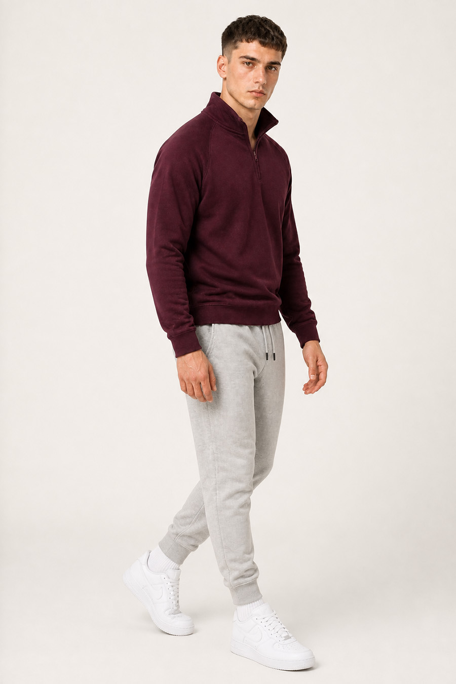 9-basic-set-i-mpordo-halfzip-gkri-forma